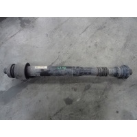 Volkswagen touareg cayenne 4.2 tdi вал кпп 7p6521101f