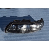 Фара левая Volvo S60 2002 8662597