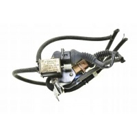 Клапан генераторы audi a4 b6 026906283h