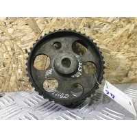Шкив ТНВД Volkswagen Sharan 1 1999 028 130 111 A