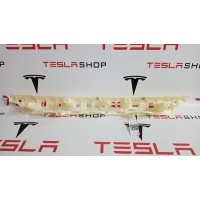 кронштейн (крепление) левый Tesla Model X 2020 1055049-06-E,1060410-00-A