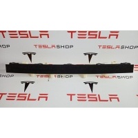 накладка двери задней правой Tesla Model X 2020 1055011-06-E,1060411-00-A