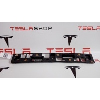 кронштейн (крепление) правый Tesla Model X 2020 1108821-00-B