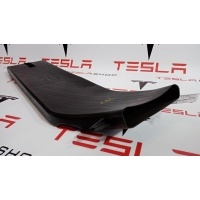 воздуховод Tesla Model X 2020 1090896-00-A
