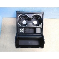Подстаканник Mercedes Benz GL-Class X166 (GL/GLS) 2012- A1666802514