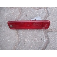 Форд transit vii 06 - 13 фара свет стоп