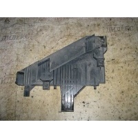 кронштейн фары Land Rover Freelander 2 2007> 2007 LR001542