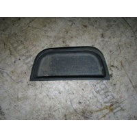 ящик консоли Land Rover Freelander 2 2007> 2007 LR001571