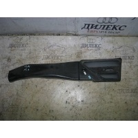 воздуховод Land Rover Freelander 2 2007> 2007 LR000925