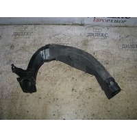 воздуховод Land Rover Freelander 2 2007> 2007 LR003632