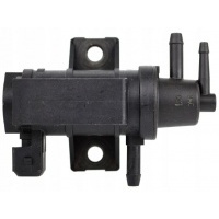 клапан давления n75 audi 1.9tdi 1h0906627 pierburg