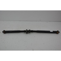 Volkswagen touareg 7p 3.0tdi вал карданный 7p0521102p