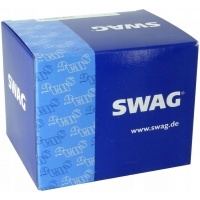 подушка двигателя swag 40 13 0056