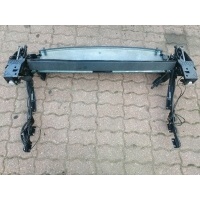 Петля крыши левый , правая мерседес r170 slk 96 - 00