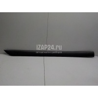 Молдинг передней левой двери Ford Focus I (1998 - 2005) 1090844