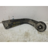 Кронштейн задней балки Acura RDX TB1 TB2 2006-2012 50377STKA00