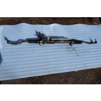 рулевая рейка Volvo S60 2002 8638614