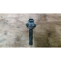 Катушка зажигания Mercedes Benz C-klasse W203 2005 A0001501580