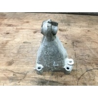 Кронштейн двигателя Mercedes Benz C-klasse W203 2005 A2712230904