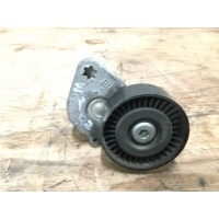 Ролик-натяжитель Mercedes Benz C-klasse W203 2005 A2712000270