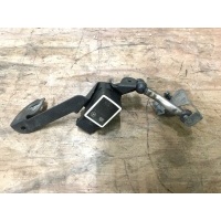 Датчик регулировки дорожного просвета Mercedes Benz C-klasse W203 2005 A0105427717