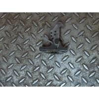 Замок капота BMW 5 E60 2003-2009 2004 51237034256