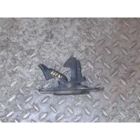 Замок капота Volkswagen Passat 6 2005-2010 2006 3C1823509D