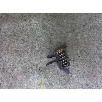 Замок капота BMW X3 E83 2004-2010 2004 51237034256