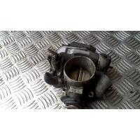 Заслонка дроссельная Volkswagen Passat 5 1996-2000 1999 058133063H