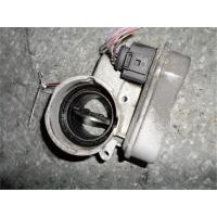 Заслонка дроссельная Volkswagen Passat 6 2005-2010 2006 03G128063B
