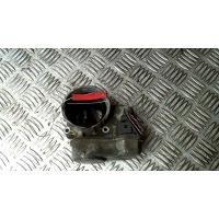 Заслонка дроссельная Volkswagen Passat 6 2005-2010 2006 03G128063B