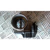 Заслонка дроссельная Volkswagen Passat 6 2005-2010 2004 03G 128 063 A