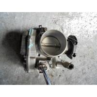 Заслонка дроссельная Volkswagen Golf 4 1997-2005 2001 06A133064H