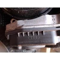 Заслонка дроссельная Audi A6 (C5) 1997-2004 1998 078133062B