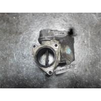 Заслонка дроссельная, Volkswagen Passat 6 2005-2010 2006 03G128063B