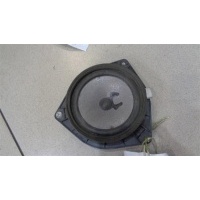 Динамик задний Toyota Corolla E120 2000-2007 2005 8616013080