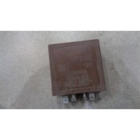 Реле Audi A6 C5 1997-2004 1998 4B0955531C