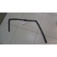 Уплотнитель стекла двери передней правой Chevrolet Cobalt 2012-2015 2013 94768239