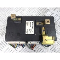 Модуль комфорта volvo v40 s40 30859699