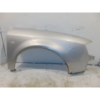 Крыло переднее правое Audi A6 C5 1997-2005 4B0821106A