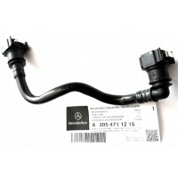 Провода топливной мерседес w205 w213 w238 w253 новый