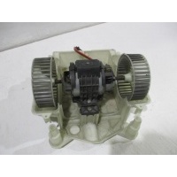 Моторчик печки Mercedes W221 S 2005-2013 A2218202714