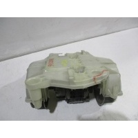 Моторчик печки Mercedes W221 S 2005-2013 A2218202714