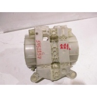 Моторчик печки Mercedes W221 S 2005-2013 A2218202714