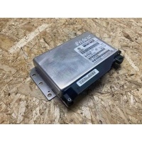 Блок управления АКПП Audi A6C5 (4B 1997-2004) 2002 4B0 927 156 ES