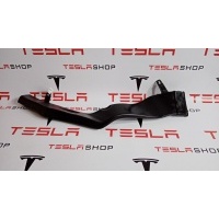 воздуховод Tesla Model X 2020 1090900-00-C