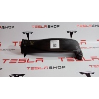 воздуховод Tesla Model X 2020 1090889-00-A