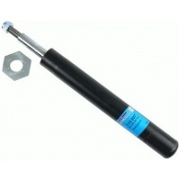 амортизатор передняя sachs 115 007