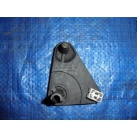 Рычаг картридж volkswagen t5 t6 7h0711202f