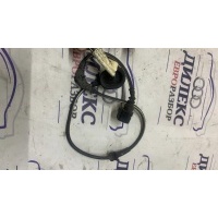 проводка (коса) VW Passat (B6) 2005-2010 26.04.2006 3C0927903k